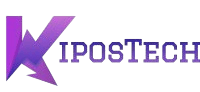 kiposTech